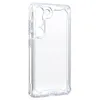 Handyhülle für Galaxy S23, UAG Plyo, Transparent Produktbild-Vorschau 20