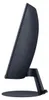 Samsung S39C, 68,6 cm (27"), 1920 x 1080 px, Full HD, LED, Náhľad obrázku produktu 18