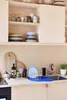 OYOY LIVING, vassoi servitore, dimensioni L44,1 x P40,8 x Anteprima dell’immagine prodotto 3