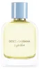 Dolce G. Azzurro Homme EDP 100 ml Anteprima dell’immagine prodotto 1
