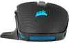 Corsair Nightsword RGB, rechts, Optisch, USB Typ-A, 18000 Produktbild-Vorschau 12