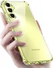 Housse antichoc pour Samsung Galaxy A25 5G avec 2 Voir les images du produit 6