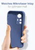 Hülle für Xiaomi 12T / 12T Pro Case Cover Bumper Smartphone Produktbild-Vorschau 2