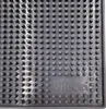 Mata Vileda do naczyń ociekowa 40 x 30 cm Podgląd zdjęcia produktu 11
