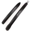 Blatníky SKS Beavertail XL - set, černá 10101 (26-28) Náhled obrázku produktu 3