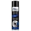 ARLI Bremsenreiniger 12x 500ml Bremsreiniger Spray Bremsen Produktbild-Vorschau 5