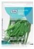 Tepe Angle, 0,8 mm, Švédsko, 25 kusov, PE sáčok Náhľad obrázku produktu 7