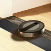 Wiltec Türschwellenrampe bis 50 t, Rollstuhlrampe aus Produktbild-Vorschau 8