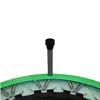 Trampolína MASTER 96 cm Náhled obrázku produktu 3