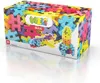 Meli Maxi Konstruktionsbausteine-Set – 50 Elemente für Produktbild-Vorschau 21