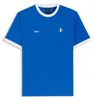 BOSS TS_BB BC Lux Tee Kurzarm T-Shirt aus 95% Baumwolle, 5% Produktbild-Vorschau 1