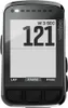Wahoo ELEMNT BOLT V2 GPS Cycling Produktbild-Vorschau 25