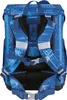 DerDieDas ErgoFlex Easy Turbo Speed Schulranzenset 5-teilig Produktbild-Vorschau 4