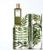 Loewe Esencia Pour Homme Edp Spray Podgląd zdjęcia produktu 11