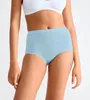sloggi Unterhose BASIC+ MAXI Damen-Slip 3er Pack Produktbild-Vorschau 8