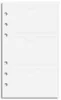 FILOFAX PER Visitenkartenhuelle 2x3 Produktbild-Vorschau 2