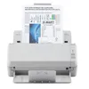 RICOH SP-1120N Dokumenten-Scanner Produktbild-Vorschau 7