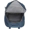 Worldpack Cabin Pro Daypack 54 cm přihrádka na notebook Náhled obrázku produktu 5