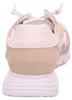 Sioux Sportliche Schnürschuhe Damen 32323334303436 Beige 38 Produktbild-Vorschau 16