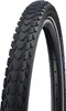 2 x Schwalbe Fahrradreifen Marathon Mondial Performance Produktbild-Vorschau 2