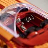 LEGO Star Wars Le Landspeeder de Luke Skywalker (75341) Voir les images du produit 16