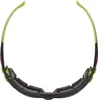 3M™ Solus™ Schutzbrille 1000 Scotchgard™ Protector Produktbild-Vorschau 10