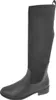 Caprice 9-25514-41 pettine nero Anteprima dell’immagine prodotto 12