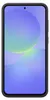 Samsung Custodia in silicone per Samsung Galaxy A36 Nero Anteprima dell’immagine prodotto 2