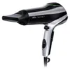 Braun Satin Hair 7 HD 710 Vista previa de la imagen del producto 40