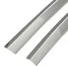 Moulure de Grille de Calandre pour VW T6.1 Transporter Voir les images du produit 11