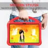 Kinder Hülle für Lenovo Tab M10 10.1" 3rd Gen TB-328F 2022, Produktbild-Vorschau 4