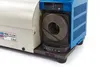 HBM 13 mm Bohrerschärfer / Bohrerschärfer Modell 1 Produktbild-Vorschau 12