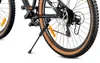 27,5-Zoll-Mountainbike (MTB) mit 7 Gängen, Aluminiumrahmen, Produktbild-Vorschau 18