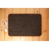 TRIO 40W Infrarot-Heizmatte 50x33 cm IP20 Náhľad obrázku produktu 5
