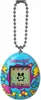Tamagotchi - Original-Blitz ( 42923) Produktbild-Vorschau 5
