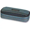 Dakine School Case Cortez Federmäppchen Federmappe Etui Produktbild-Vorschau 1