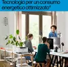 HP LaserJet M207dw - drukarka - czarno-biała - dwustronna - Podgląd zdjęcia produktu 14