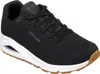 Skechers Damen Sportschuhe 73690-BLK Uno Stand On Air Produktbild-Vorschau 1