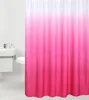 SANILO® Sprchový závěs Magic Pink 180 x 200 cm Náhled obrázku produktu 1