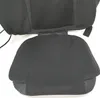 Medisana MCG 820 masseur dos, cou noir Voir les images du produit 18