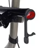 Bischoff & Bischoff Rollator Capero, faltbar, Produktbild-Vorschau 10