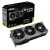 ASUS TUF RTX 4080/Gaming/16GB/GDDR6x Voir les images du produit 1