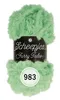 Scheepjes Furry Tales 100g Tinkerbell 983 Produktbild-Vorschau 1