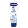 Bubchen, Baby-Schutzcreme, 75ml Produktbild-Vorschau 1