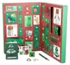 Minecraft Adventskalender Schrein 24 Day Produktbild-Vorschau 5