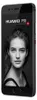 Huawei P10 64 GB Smartphone - 13 cm (5,1 Zoll) LCD Full HD Produktbild-Vorschau 1