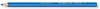 STAEDTLER® 157-37 Matita colorata ergosoft ciano   100% Anteprima dell’immagine prodotto 8