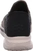 Slip-Ins 210891S Slade Produktbild-Vorschau 6