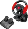 Esperanza Lenkrad und Pedal Controller PC Playstation 2 Produktbild-Vorschau 6