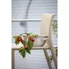 RIESS Weitling Email, ø: 280 mm, weiß Podgląd zdjęcia produktu 2